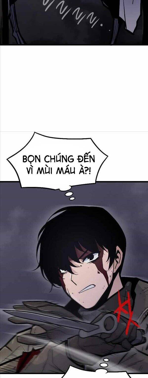 Hồi Quy Giả Chapter 20 - Trang 2