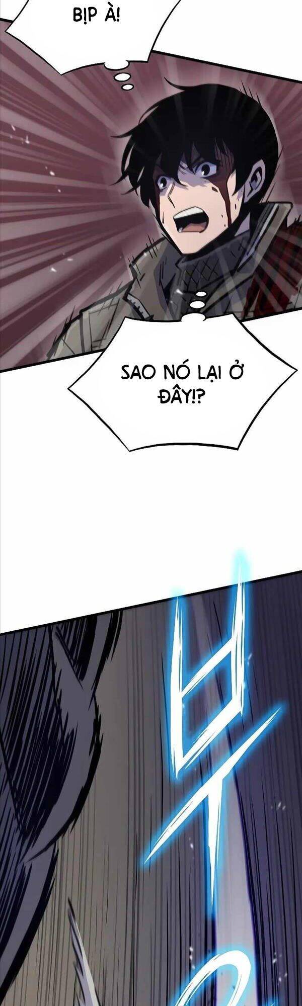 Hồi Quy Giả Chapter 20 - Trang 2