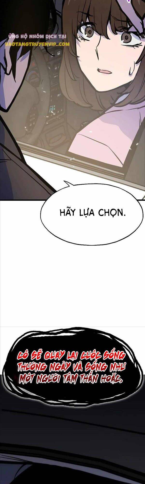 Hồi Quy Giả Chapter 20 - Trang 2