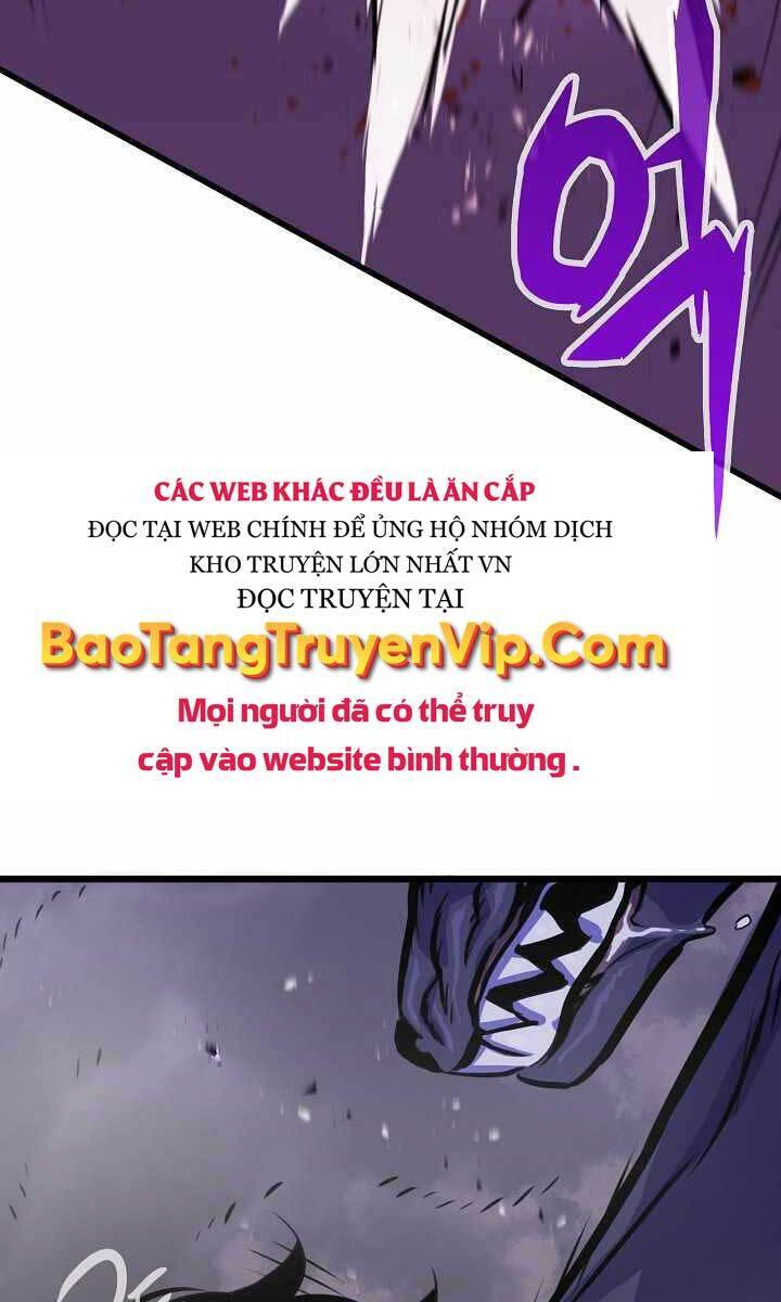 Hồi Quy Giả Chapter 19 - Trang 2