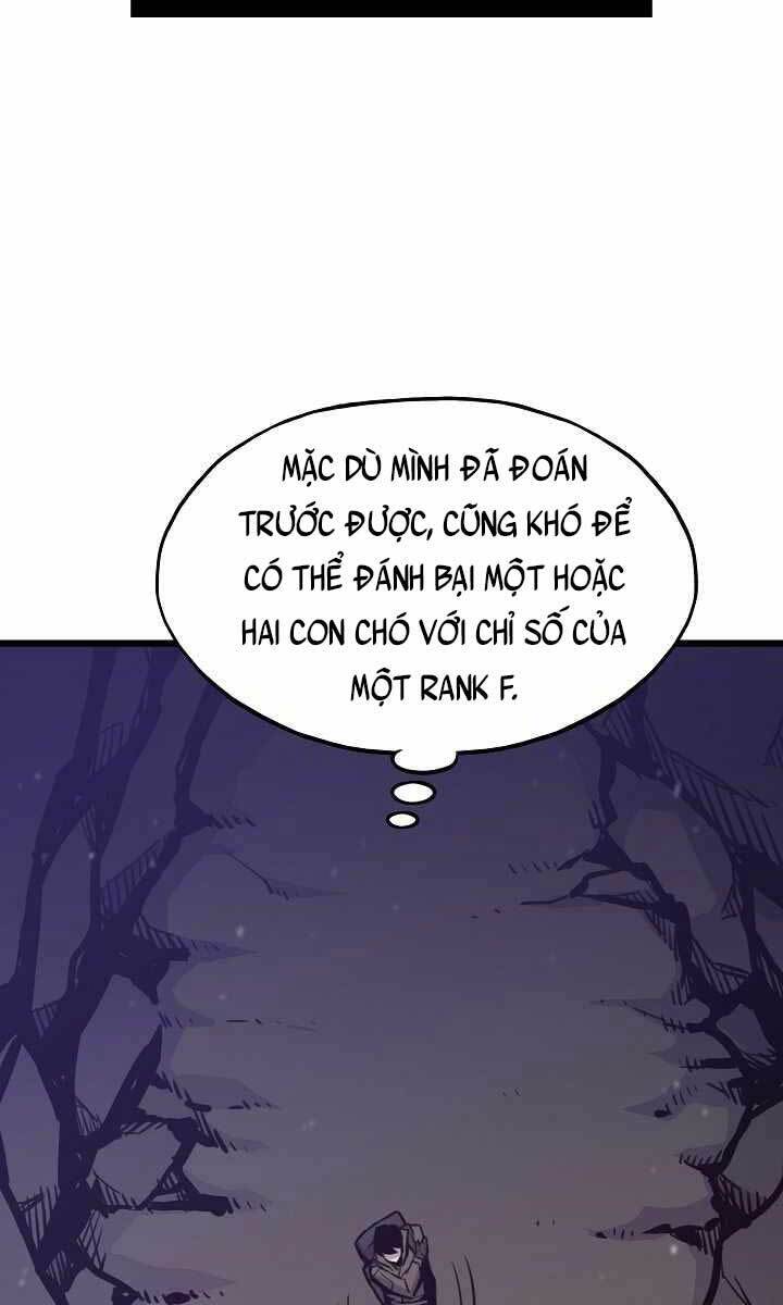 Hồi Quy Giả Chapter 19 - Trang 2