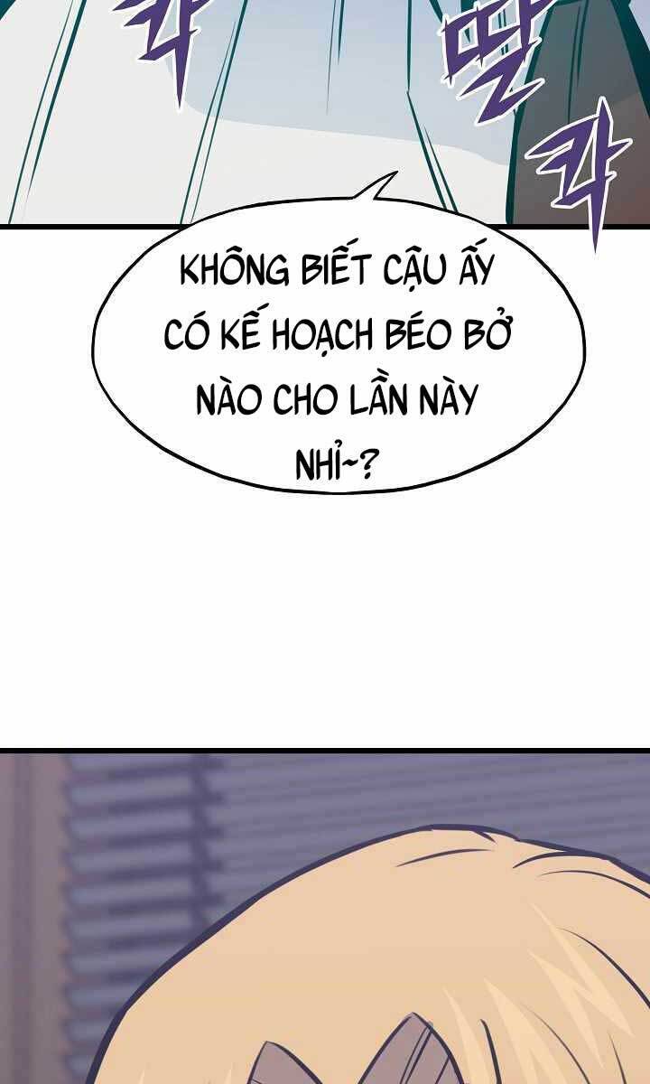 Hồi Quy Giả Chapter 19 - Trang 2