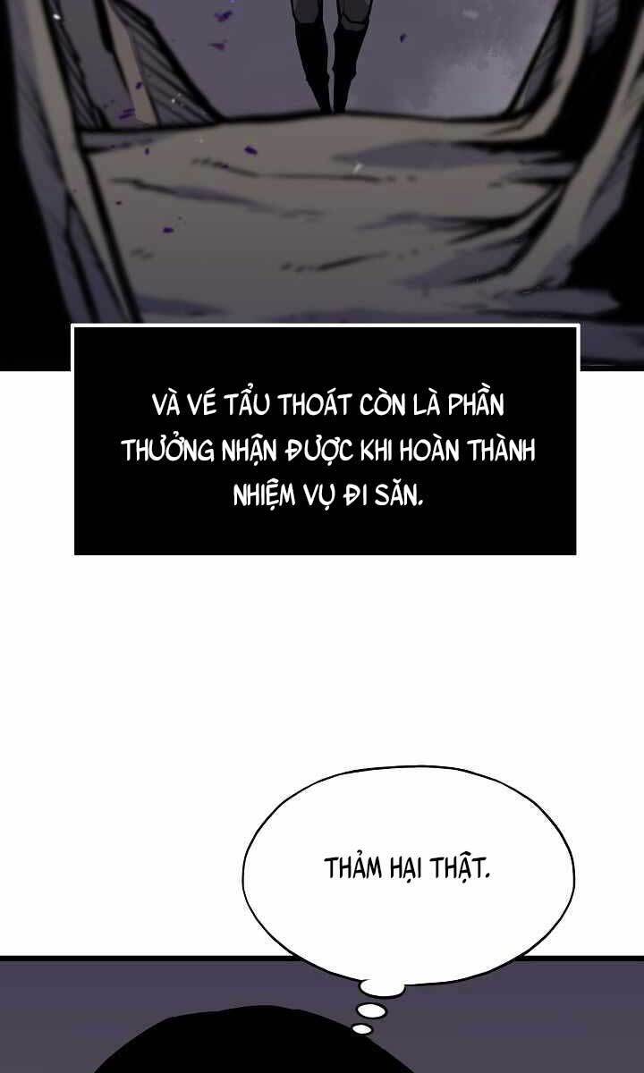 Hồi Quy Giả Chapter 19 - Trang 2