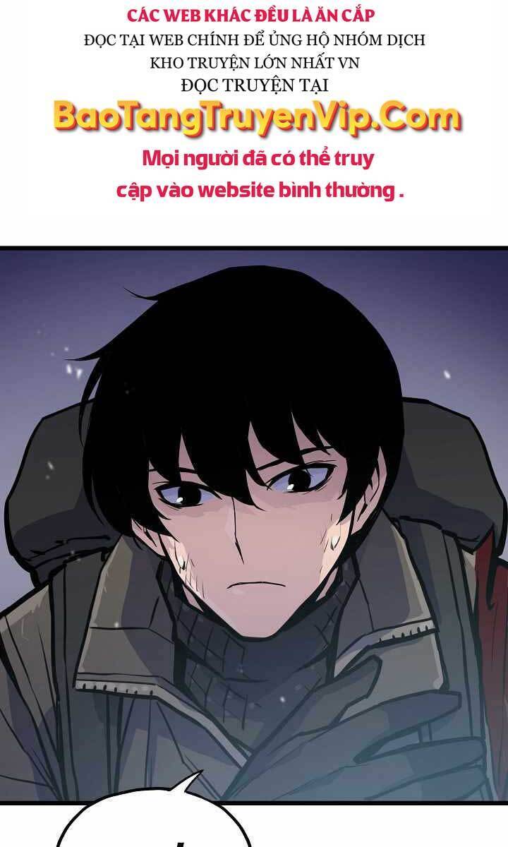 Hồi Quy Giả Chapter 19 - Trang 2