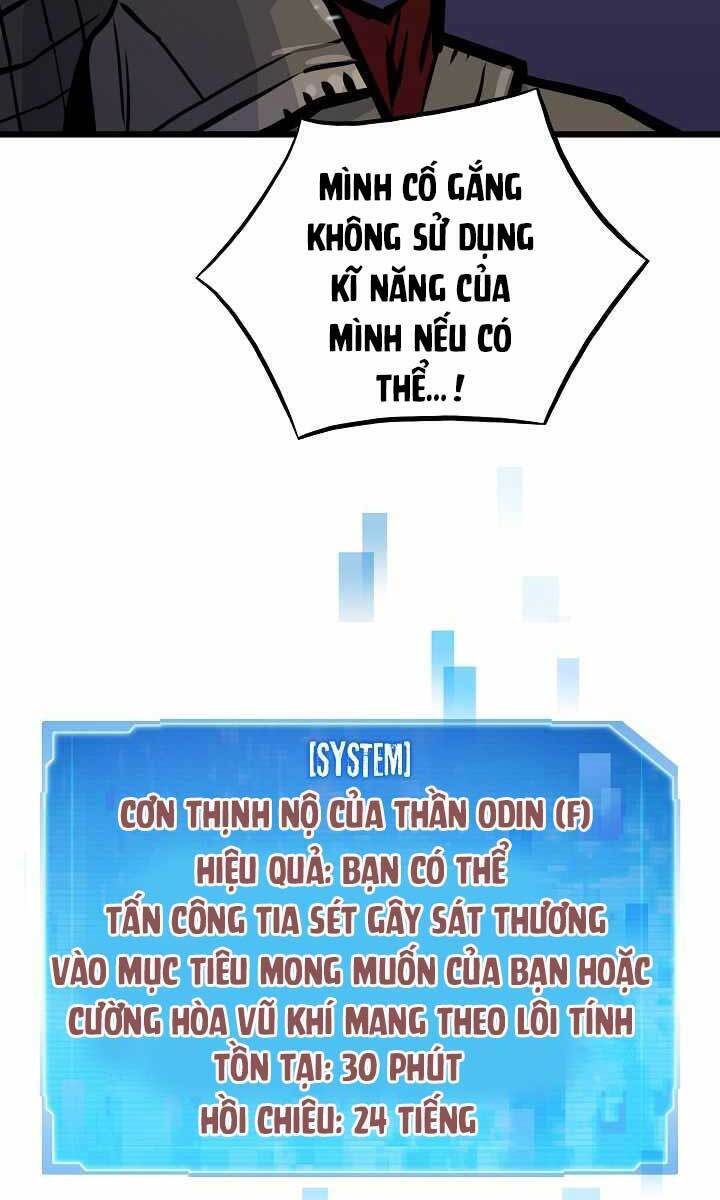 Hồi Quy Giả Chapter 19 - Trang 2