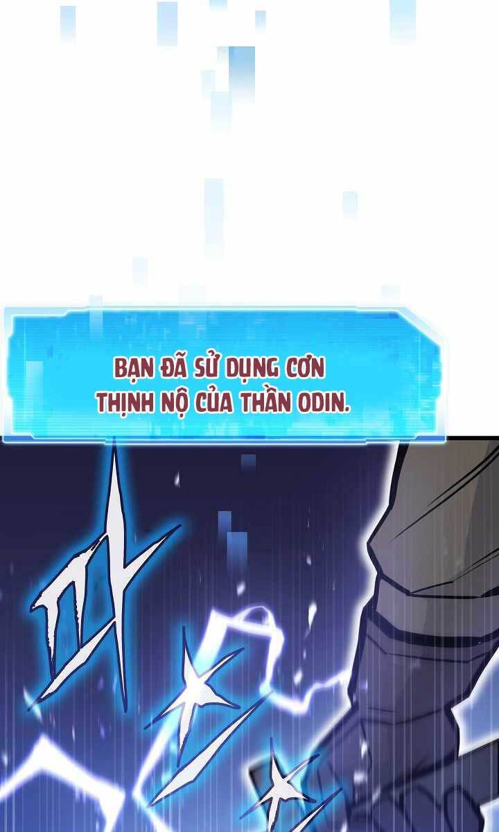 Hồi Quy Giả Chapter 19 - Trang 2