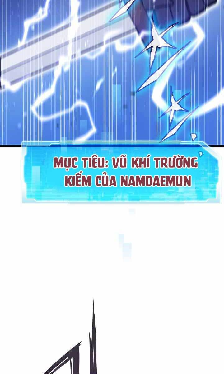 Hồi Quy Giả Chapter 19 - Trang 2