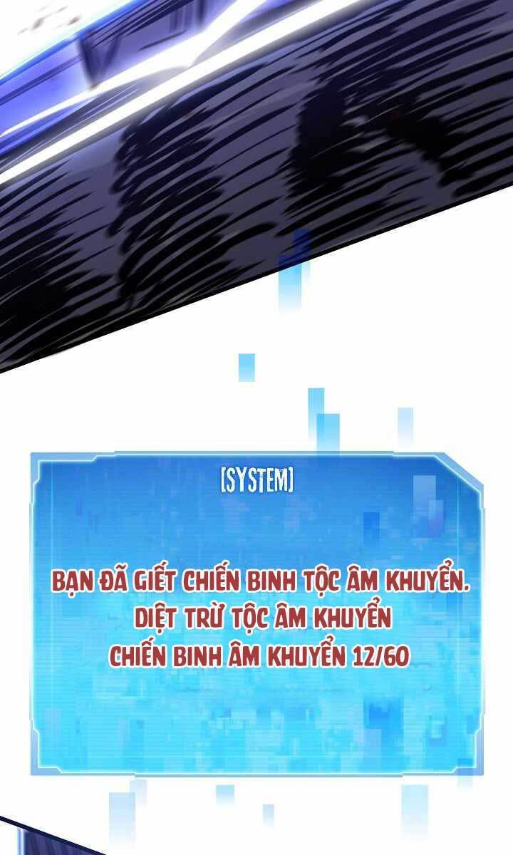 Hồi Quy Giả Chapter 19 - Trang 2