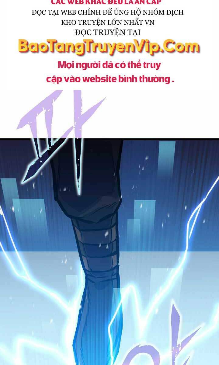 Hồi Quy Giả Chapter 18 - Trang 2