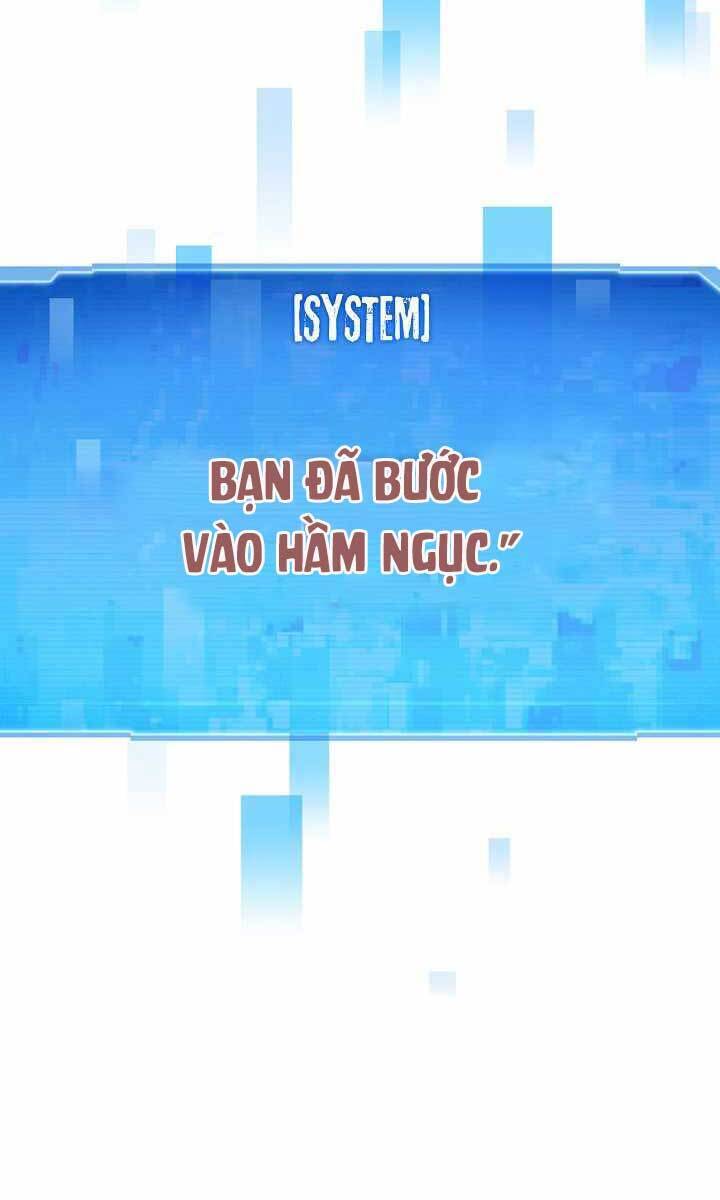 Hồi Quy Giả Chapter 18 - Trang 2