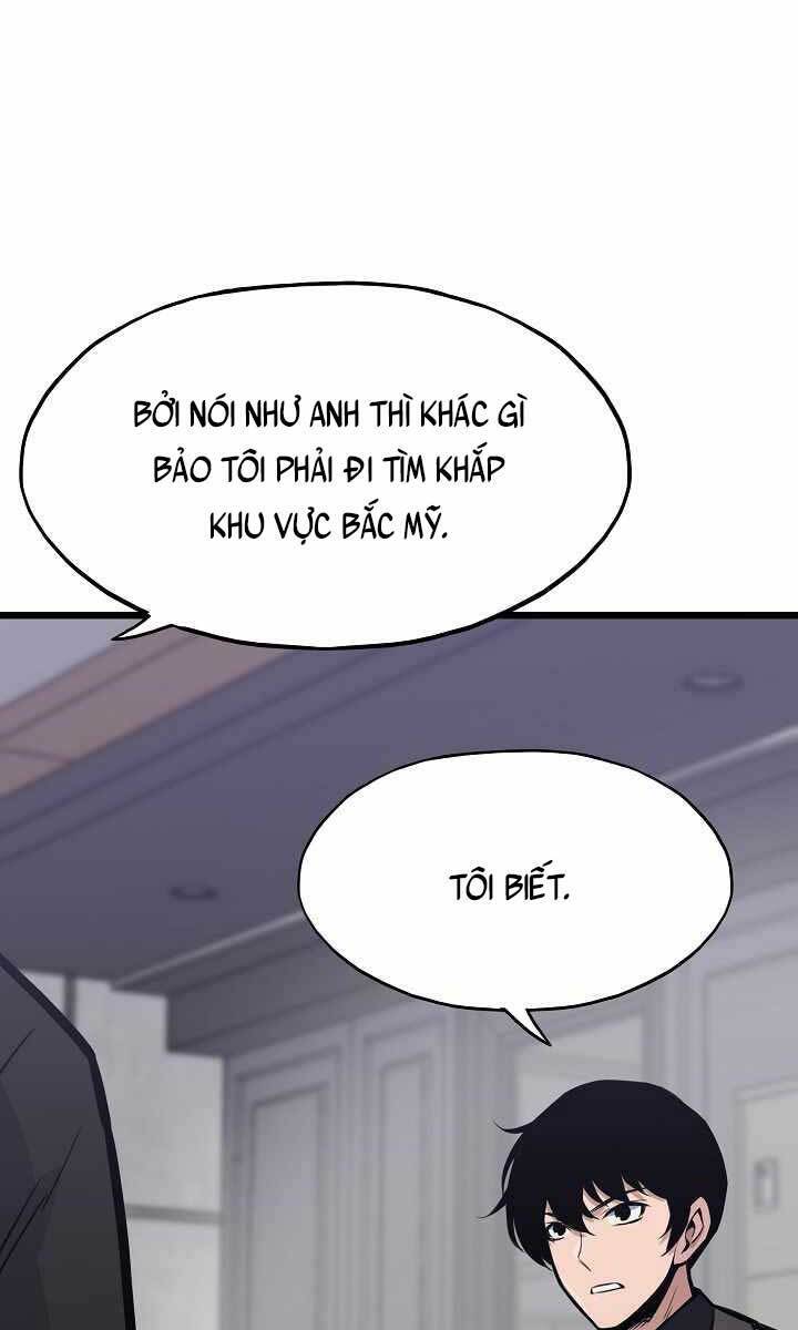 Hồi Quy Giả Chapter 18 - Trang 2