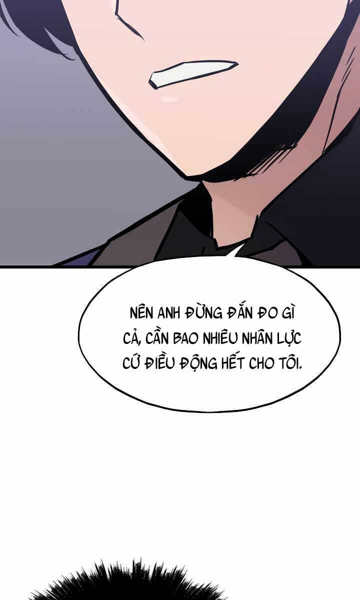 Hồi Quy Giả Chapter 18 - Trang 2