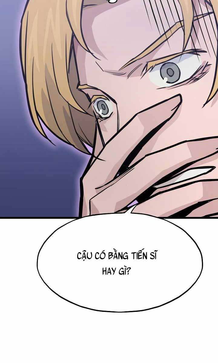 Hồi Quy Giả Chapter 18 - Trang 2