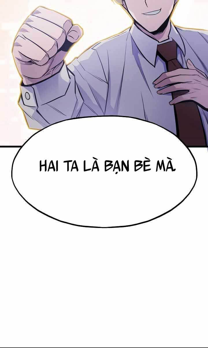 Hồi Quy Giả Chapter 18 - Trang 2