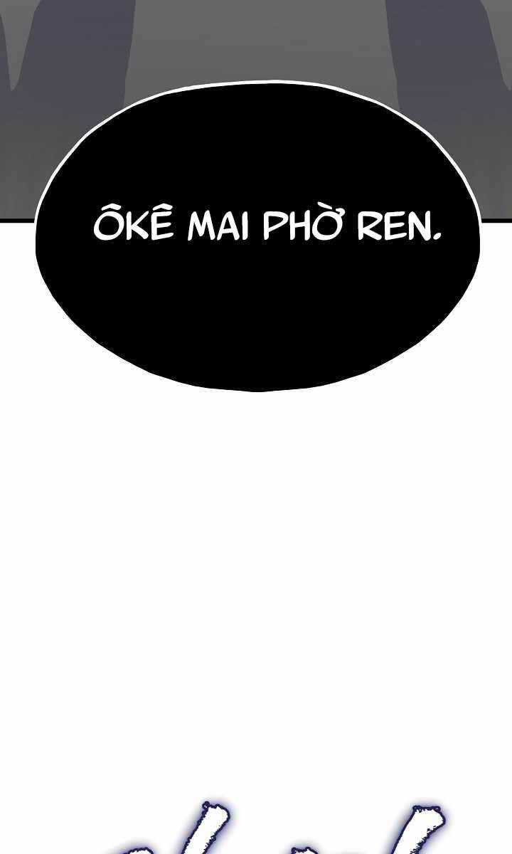 Hồi Quy Giả Chapter 18 - Trang 2