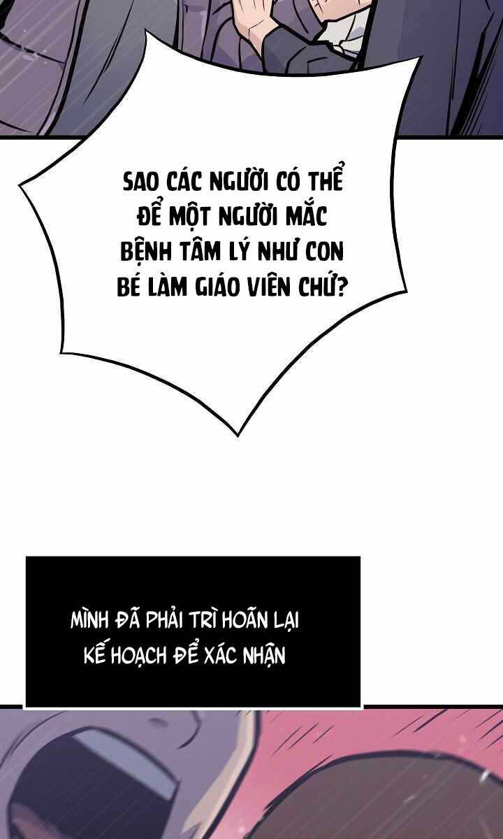 Hồi Quy Giả Chapter 18 - Trang 2