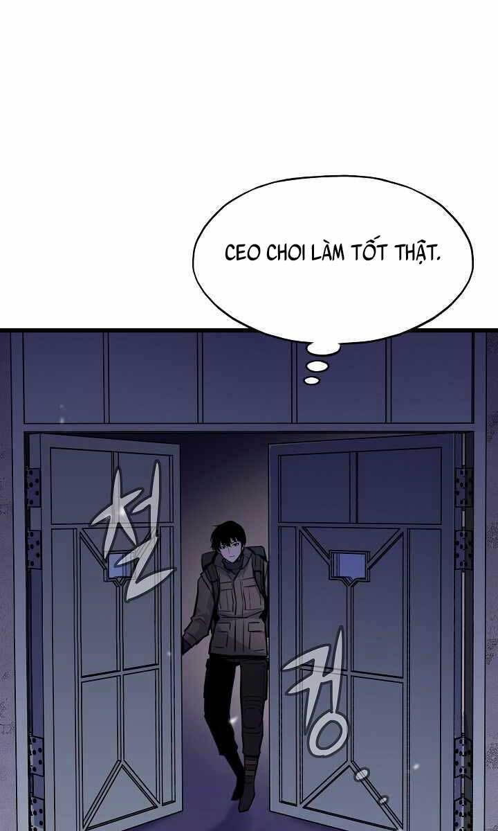 Hồi Quy Giả Chapter 18 - Trang 2