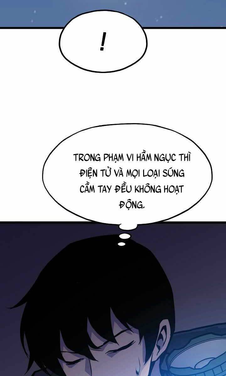 Hồi Quy Giả Chapter 18 - Trang 2