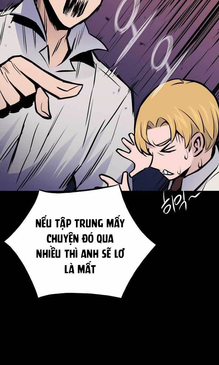 Hồi Quy Giả Chapter 17 - Trang 2