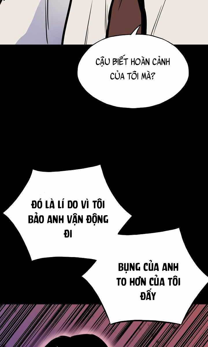 Hồi Quy Giả Chapter 17 - Trang 2