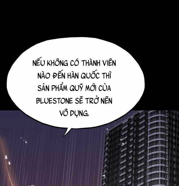 Hồi Quy Giả Chapter 17 - Trang 2