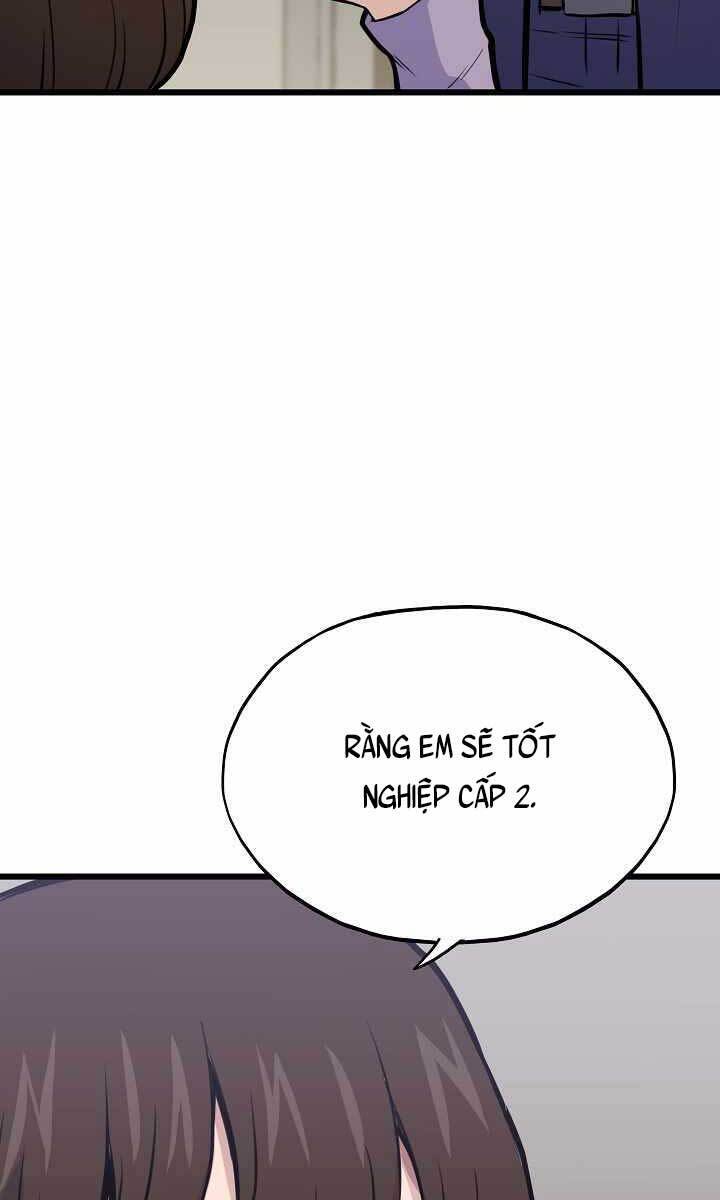 Hồi Quy Giả Chapter 17 - Trang 2