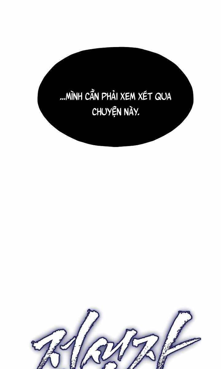 Hồi Quy Giả Chapter 17 - Trang 2