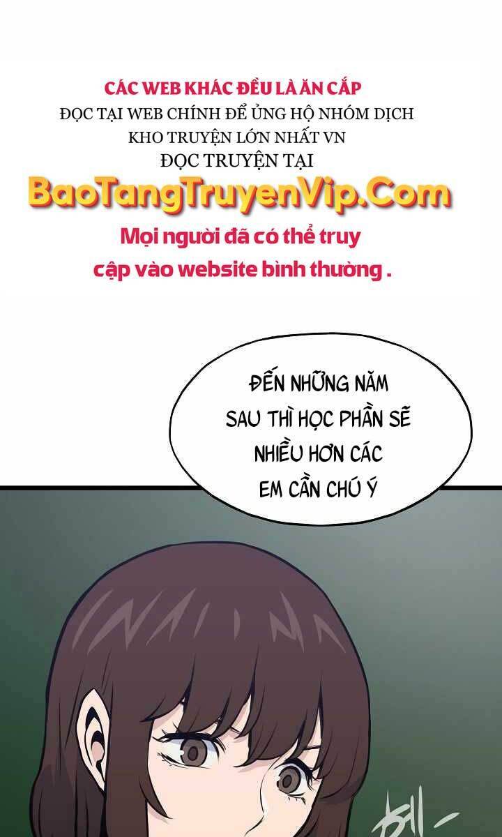 Hồi Quy Giả Chapter 17 - Trang 2