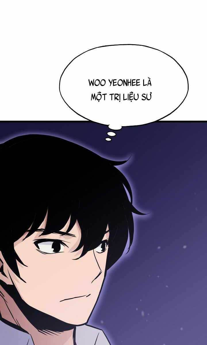 Hồi Quy Giả Chapter 17 - Trang 2