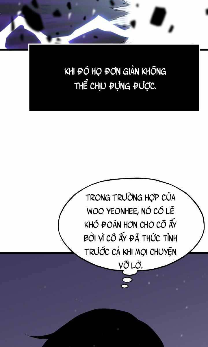 Hồi Quy Giả Chapter 17 - Trang 2