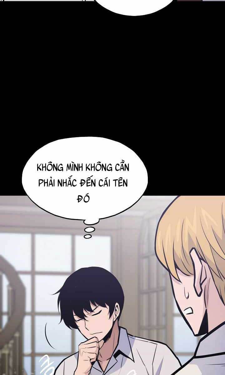 Hồi Quy Giả Chapter 17 - Trang 2