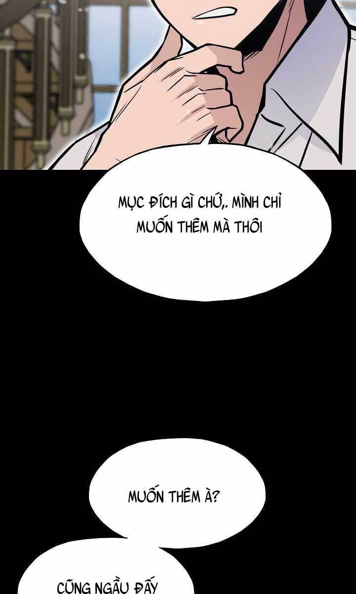 Hồi Quy Giả Chapter 17 - Trang 2