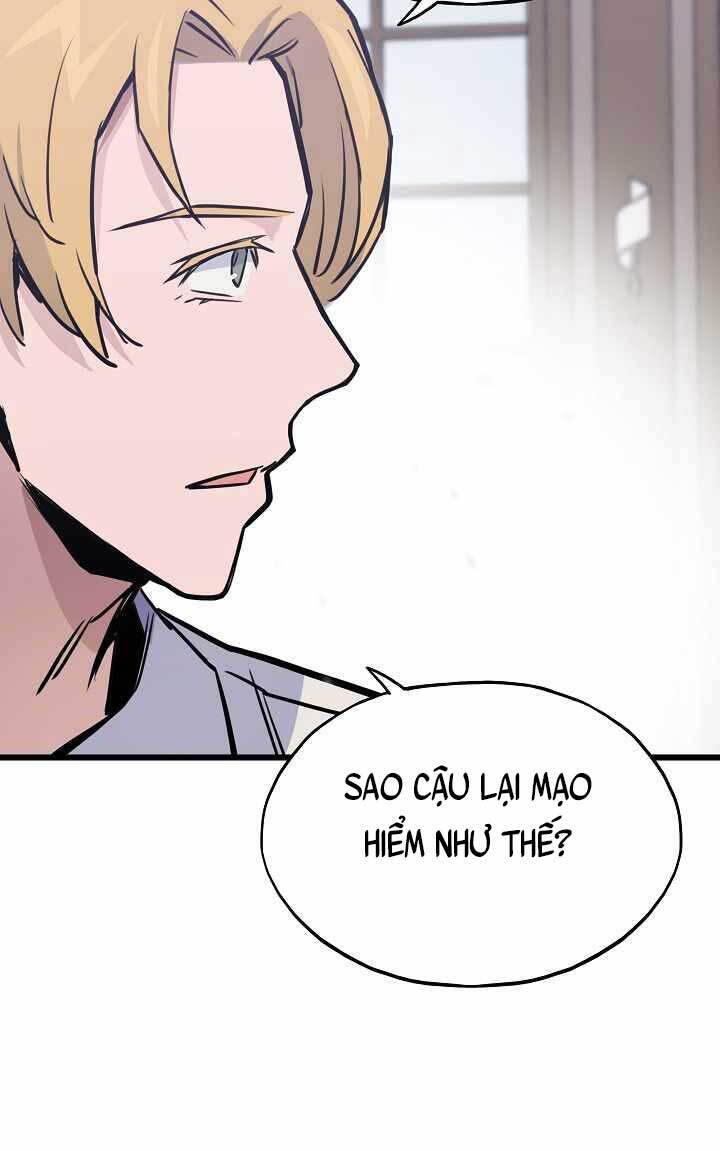 Hồi Quy Giả Chapter 16 - Trang 2