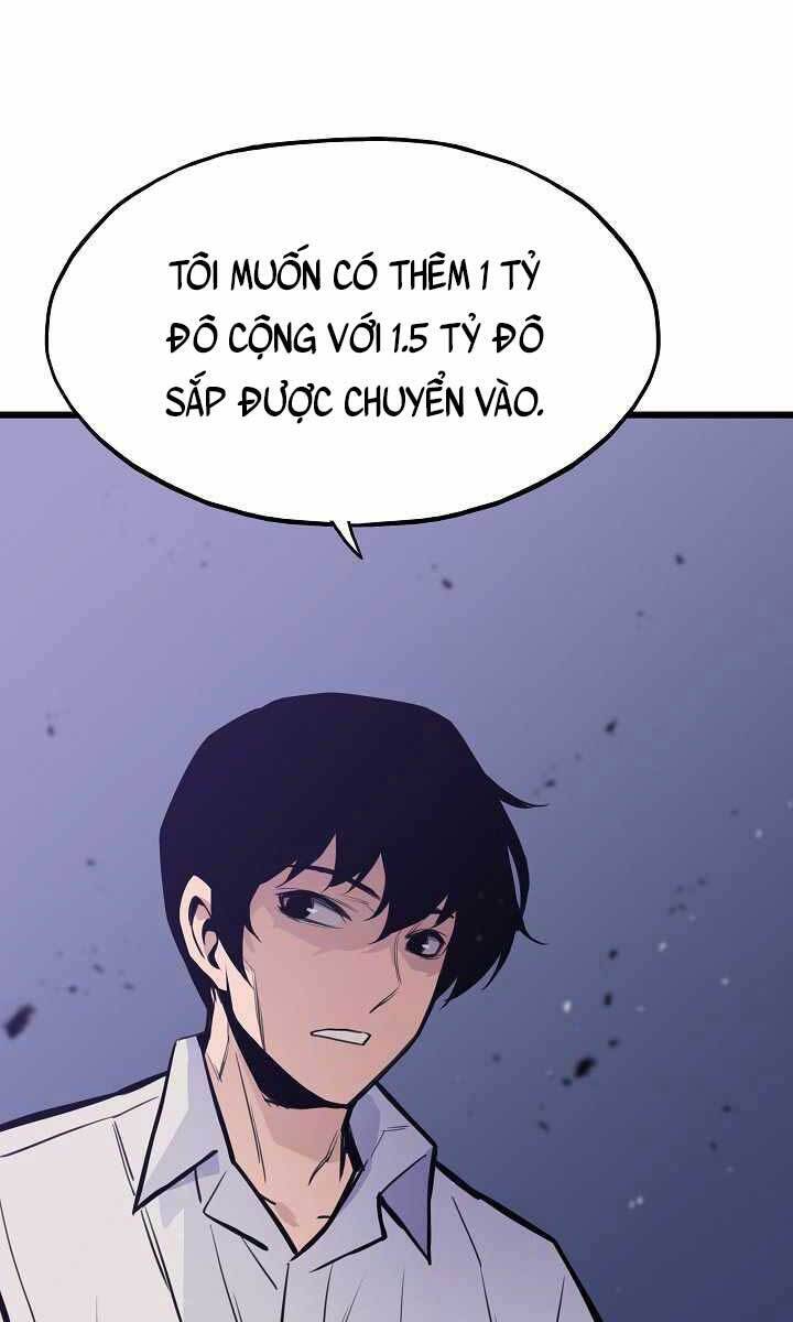 Hồi Quy Giả Chapter 16 - Trang 2