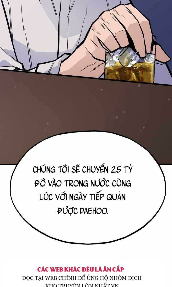 Hồi Quy Giả Chapter 16 - Trang 2