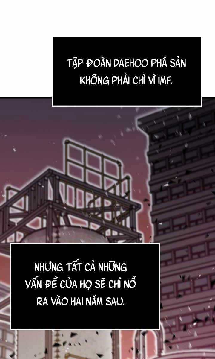 Hồi Quy Giả Chapter 16 - Trang 2