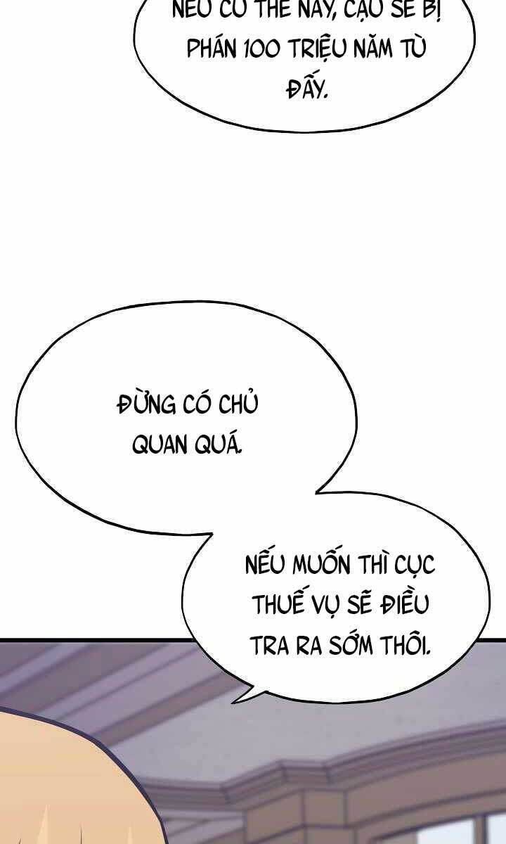 Hồi Quy Giả Chapter 16 - Trang 2