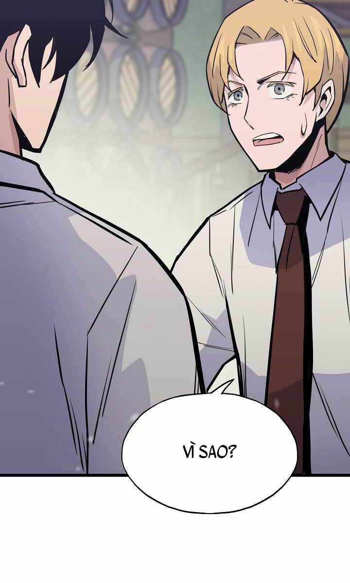 Hồi Quy Giả Chapter 16 - Trang 2