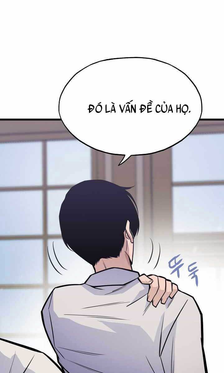 Hồi Quy Giả Chapter 16 - Trang 2