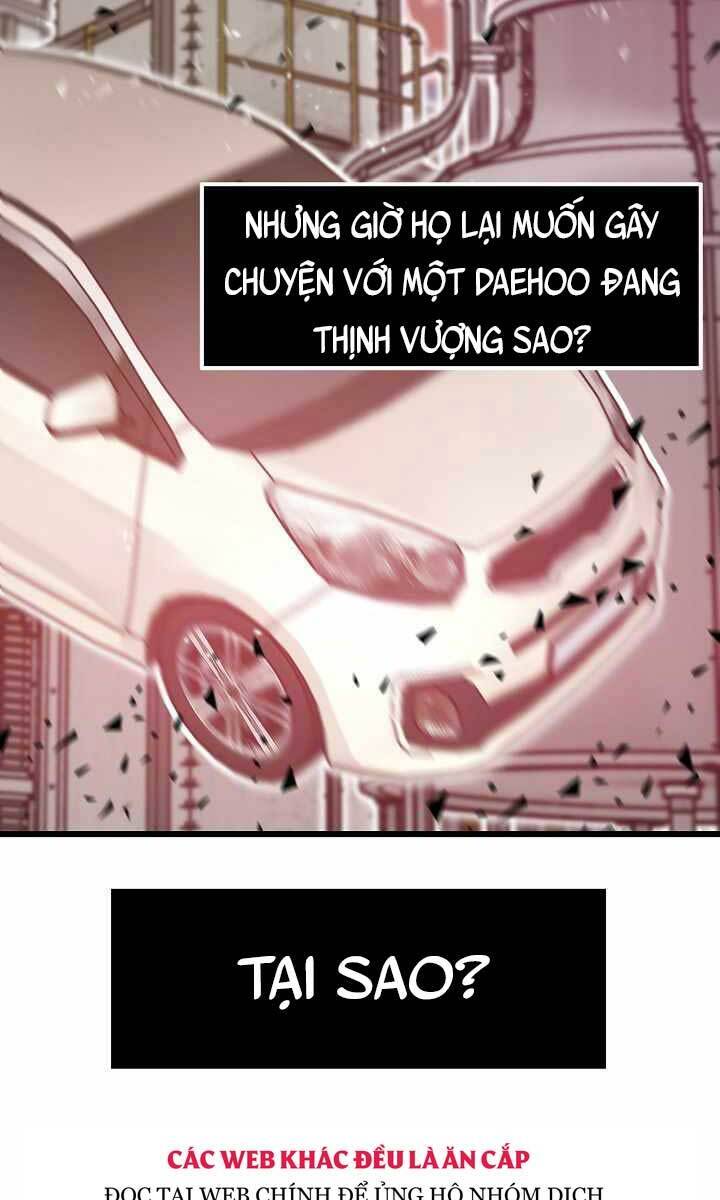 Hồi Quy Giả Chapter 16 - Trang 2