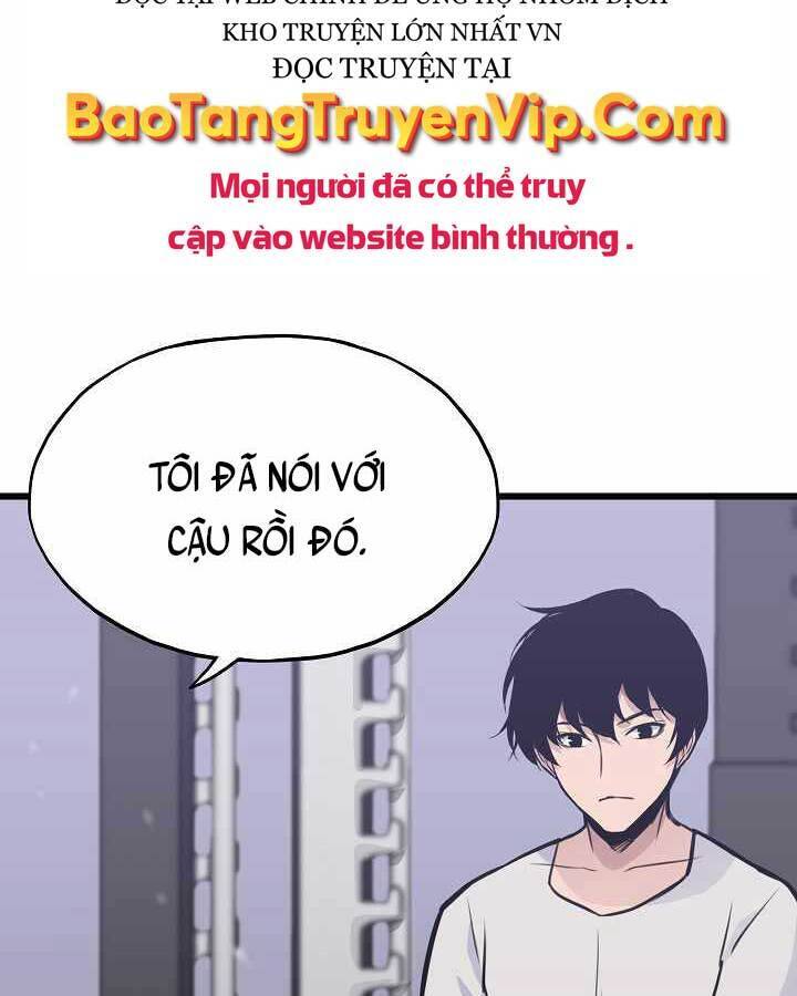 Hồi Quy Giả Chapter 16 - Trang 2