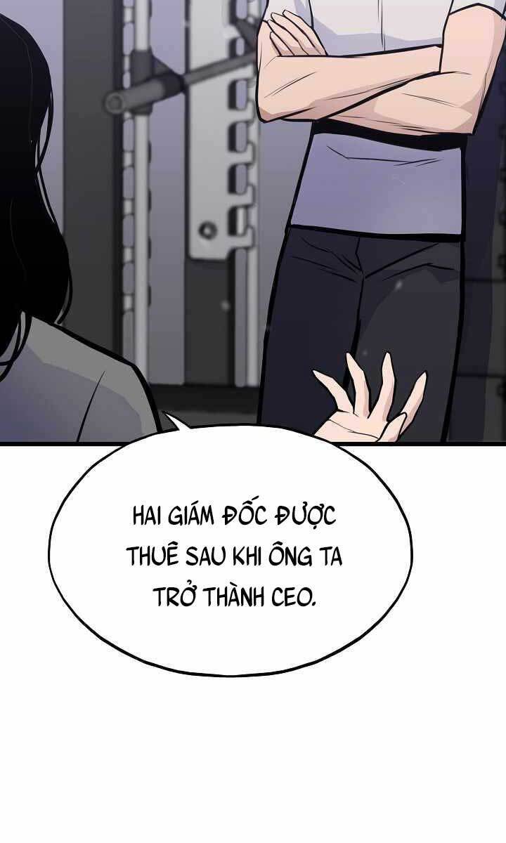 Hồi Quy Giả Chapter 16 - Trang 2