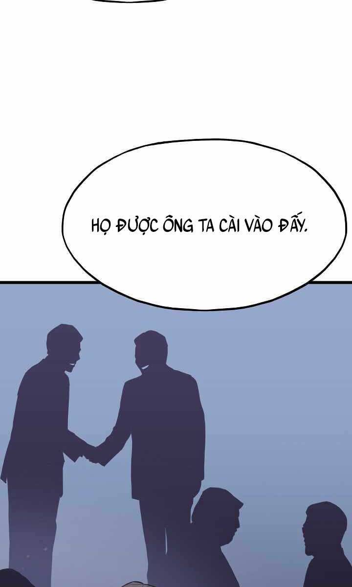 Hồi Quy Giả Chapter 16 - Trang 2