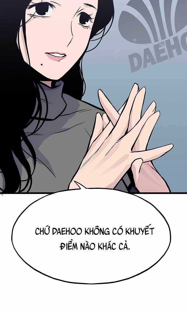 Hồi Quy Giả Chapter 16 - Trang 2