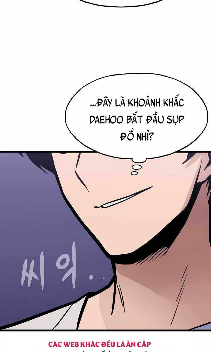 Hồi Quy Giả Chapter 16 - Trang 2