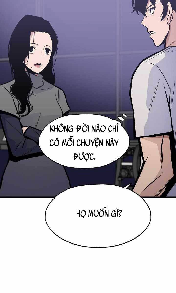 Hồi Quy Giả Chapter 16 - Trang 2