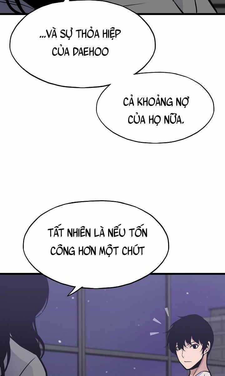 Hồi Quy Giả Chapter 16 - Trang 2