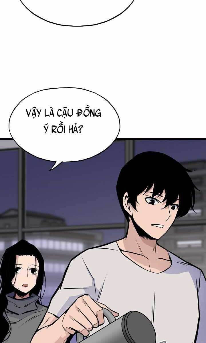 Hồi Quy Giả Chapter 16 - Trang 2