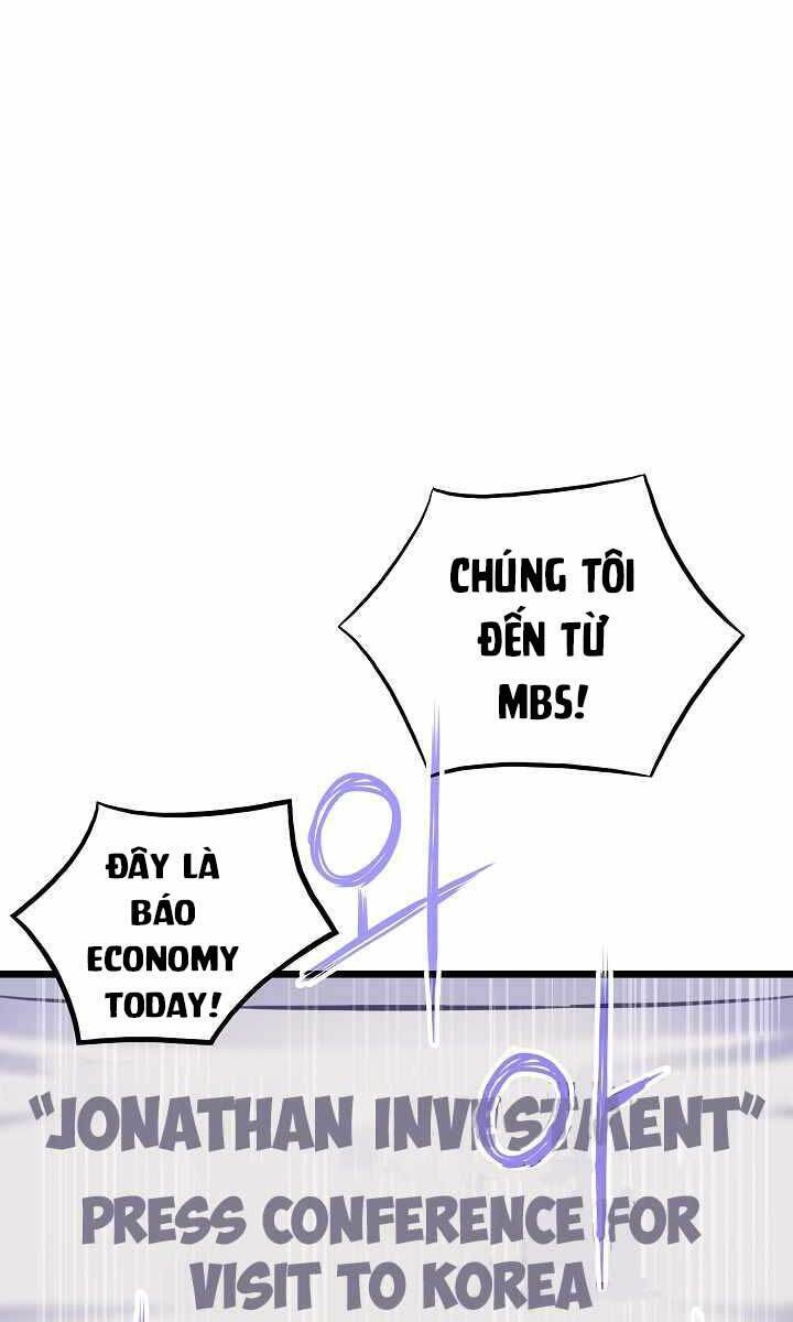 Hồi Quy Giả Chapter 16 - Trang 2