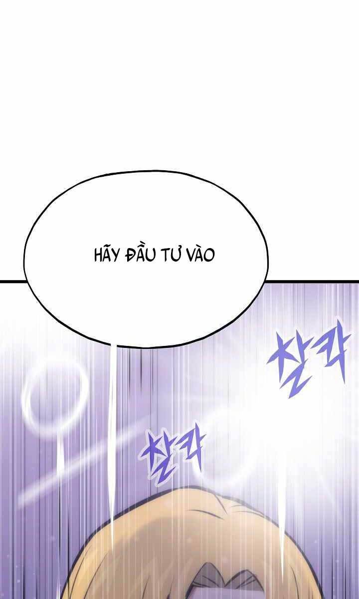 Hồi Quy Giả Chapter 16 - Trang 2